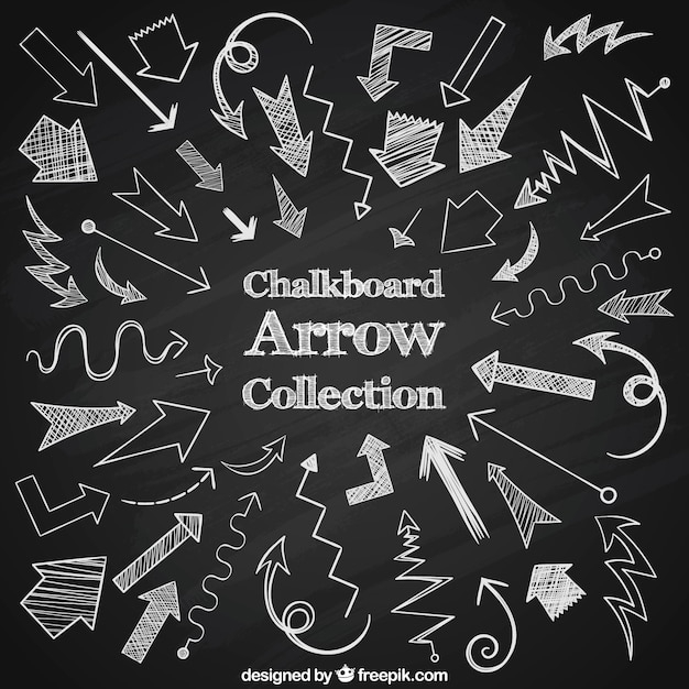  infographic, arrow, hand, hand drawn, arrows, chalk, infographic elements, drawing, elements, doodles, cursor, direction, up, drawn, right, sketchy, sketches, collection, down, pointers