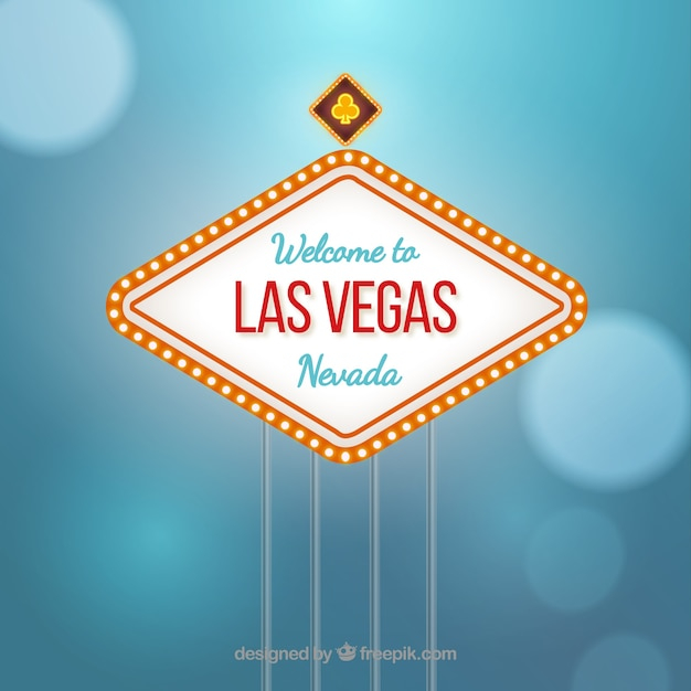 sign,welcome,vegas,welcome sign,vertical,fabulous,nevada,vegas sign