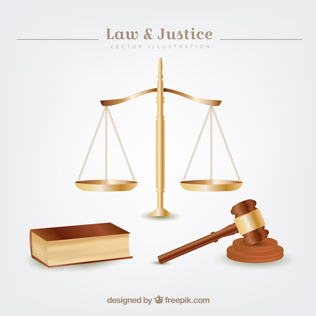  law, elements, justice, scale, weight, lawyer, pack, judge, court, collection, set, weight scale, gavel, trial, courtyard