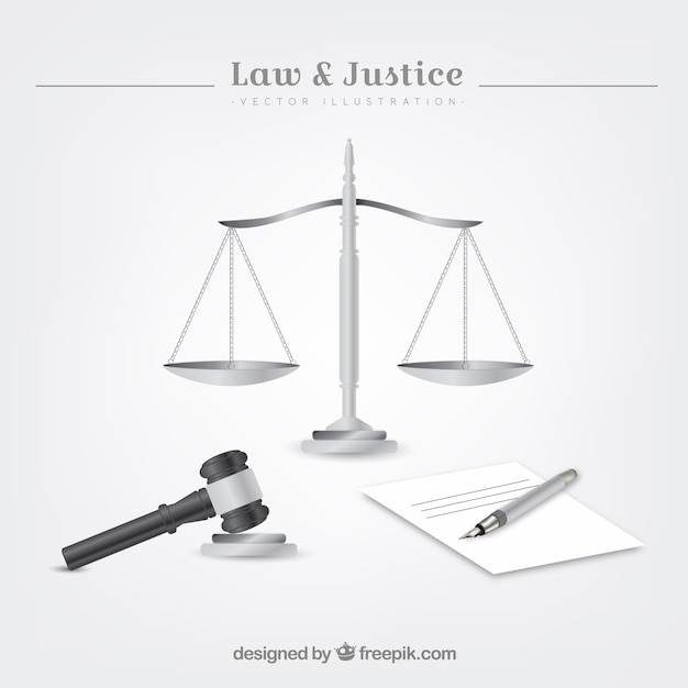 paper,pen,law,elements,justice,scale,weight,lawyer,pack,judge,court,collection,set,weight scale,gavel,trial,courtyard