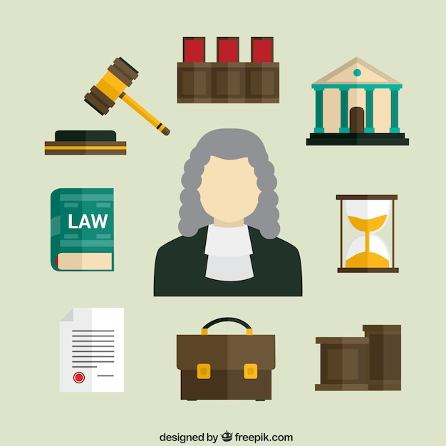  icon, icons, law, justice, lawyer, judge, legal, court, trial, judicial, juridical