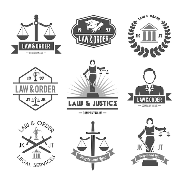  business, people, abstract, design, badge, social media, office, icons, web, network, graphic, internet, labels, social, sign, business people, law, pictogram, elements