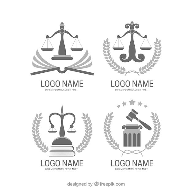 business,design,corporate,flat,law,flat design,justice,balance,hammer,lawyer,logotype,protection,judge,legal,court,rules,set,confidence,responsibility,firm