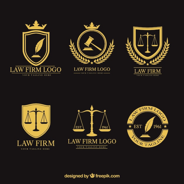  logo, business, corporate, law, company, corporate identity, branding, modern, symbol, identity, brand, justice, balance, lawyer, business logo, company logo, logotype, protection, judge, legal