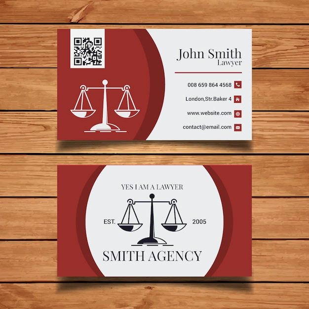  logo, business card, business, abstract, card, icon, template, visiting card, web, presentation, sign, shape, stationery, corporate, creative, law, company, branding, modern, visit card