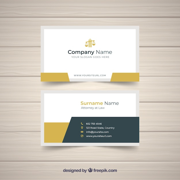 logo,business card,business,abstract,card,template,office,visiting card,presentation,stationery,corporate,law,company,modern,branding,visit card,print,identity,brand,justice