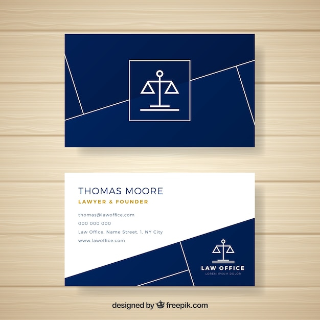 logo,business card,business,abstract,card,template,office,visiting card,presentation,stationery,corporate,law,company,modern,branding,visit card,print,identity,brand,justice