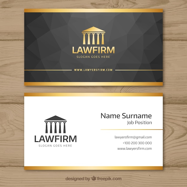  logo, business card, business, card, template, office, visiting card, presentation, stationery, corporate, law, company, branding, modern, visit card, print, identity, brand, justice, balance
