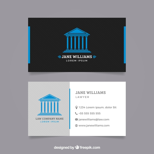 logo,business card,business,card,template,office,visiting card,presentation,stationery,corporate,law,company,modern,branding,visit card,print,identity,brand,justice,balance