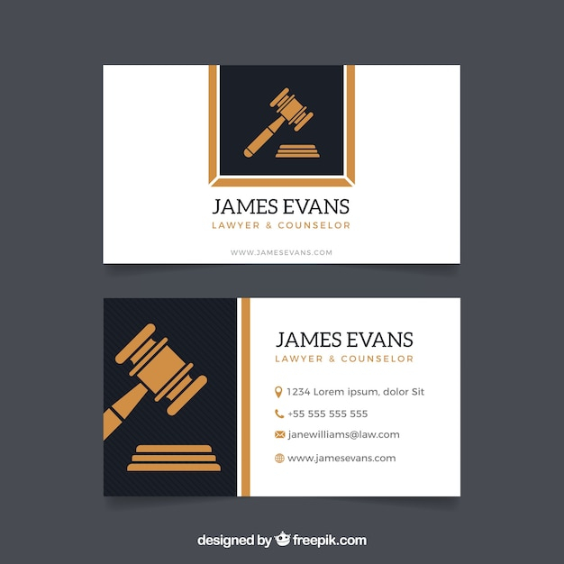 logo,business card,business,card,template,office,visiting card,presentation,stationery,corporate,law,company,modern,branding,visit card,print,identity,brand,justice,balance