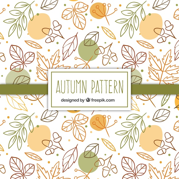 background,pattern,hand,leaf,nature,hand drawn,autumn,leaves,decoration,fall,drawing,seamless pattern,natural,trees,colors,nature background,pattern background,decorative,seamless,tree branch