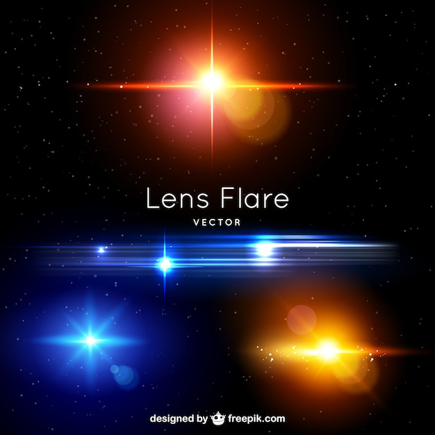 space,lens,flare,spark,lens flare,sparks,flares