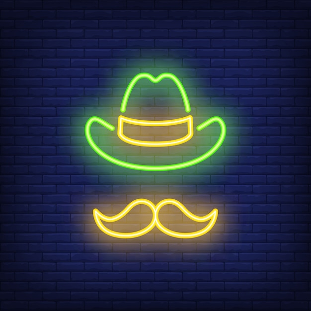 background,banner,city,green,green background,banner background,hipster,background banner,celebration,holiday,festival,neon,lamp,yellow,yellow background,billboard,hat,brick,background green,electric