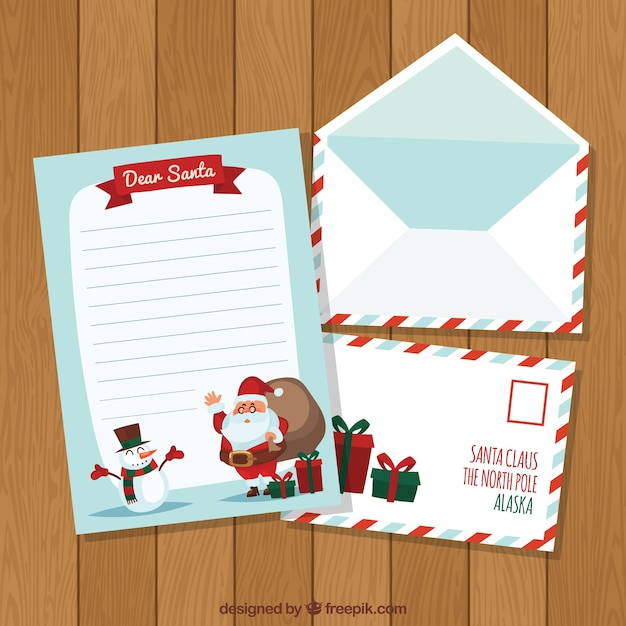 christmas,christmas card,merry christmas,hand,template,santa,xmas,box,hand drawn,celebration,delivery,happy,snowman,holiday,festival,letter,envelope,happy holidays,mail,decoration