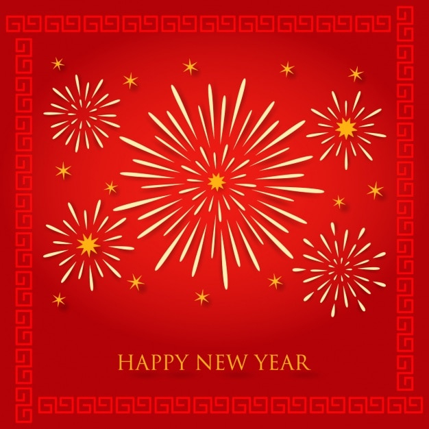 flyer,poster,winter,happy new year,new year,party,card,animal,red,chinese new year,party poster,chinese,celebration,fireworks,happy,holiday,event,letter,sign,happy holidays