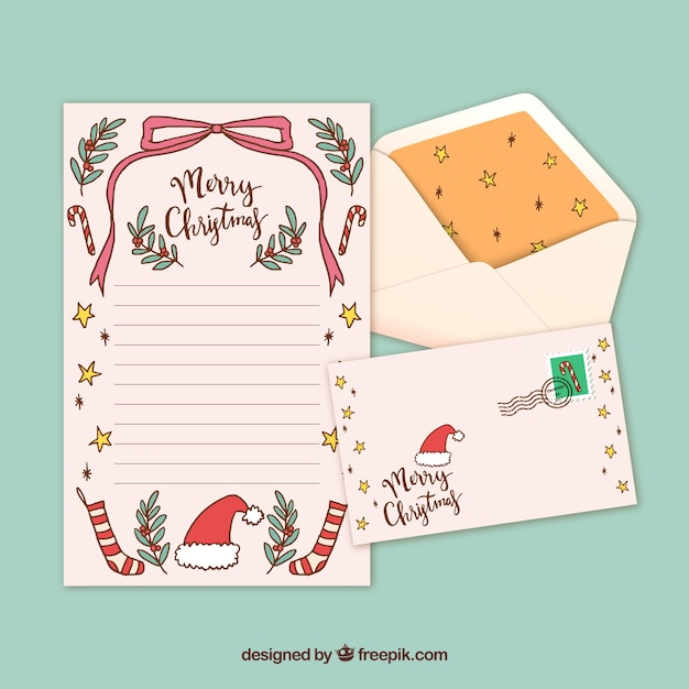 christmas,christmas card,merry christmas,hand,template,santa,xmas,box,hand drawn,celebration,delivery,happy,holiday,festival,letter,envelope,happy holidays,mail,decoration,christmas decoration