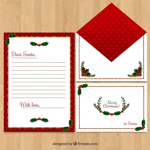 christmas,christmas card,merry christmas,design,hand,template,santa,xmas,hand drawn,celebration,delivery,happy,holiday,festival,letter,envelope,happy holidays,flat,mail,decoration