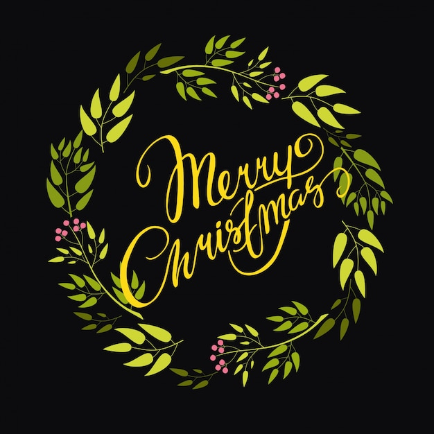 banner,christmas tree,christmas,christmas card,label,tree,winter,card,design,texture,ornament,xmas,retro,typography,wreath,art,celebration,font,graphic