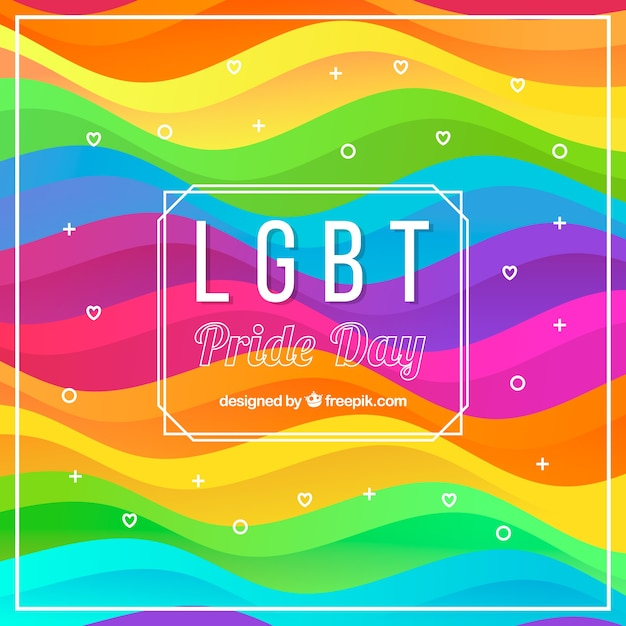 background,party,world,rainbow,colorful,human,backdrop,flat,symbol,community,freedom,human rights,style,international,day,society,movement,respect,pride,equality