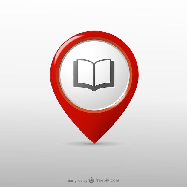  book, icon, education, icons, books, location, university, library, college, book icon, pointer, education icons, bookstore