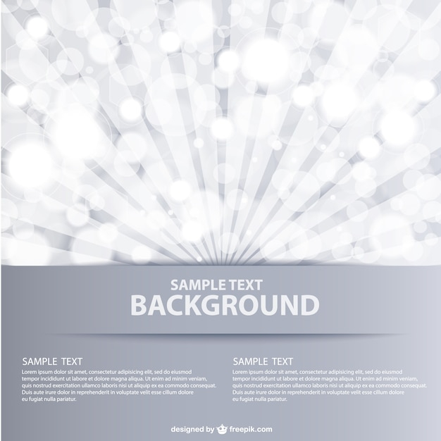 background,card,design,template,light,sun,layout,wallpaper,backgrounds,backdrop,lights,grey background,illustration,background design,grey,image,sun rays,ray,wallpapers