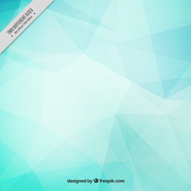 background,abstract background,abstract,geometric,light,blue,shapes,lines,backdrop,geometric background,modern,abstract lines,polygonal,geometric shapes,triangle background,modern background,triangles,low poly,abstract shapes,polygons