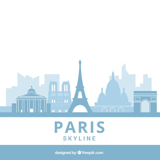 background,travel,city,light,map,blue,road,silhouette,paris,backdrop,street,elements,transport,buildings,skyline,vacation,cityscape,france,road sign,road map