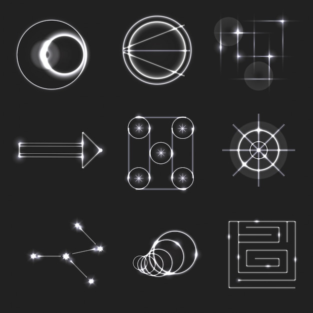 abstract,star,circle,line,light,shape,neon,decoration,energy,swirl,night,bokeh,magic,round,speed,dot,shine,ring,spiral,power