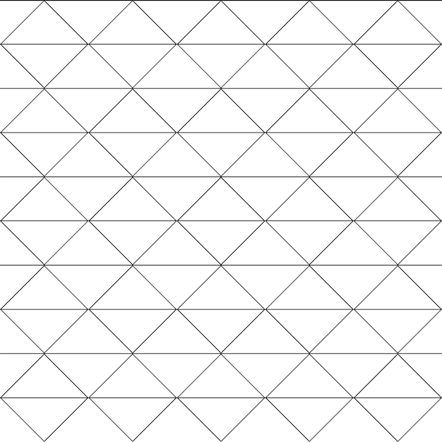 pattern,texture,ornament,geometric,line,wallpaper,geometric pattern,art,black,graphic,white,modern,seamless pattern,fabric,line art,cloth,line pattern,element,minimal,seamless