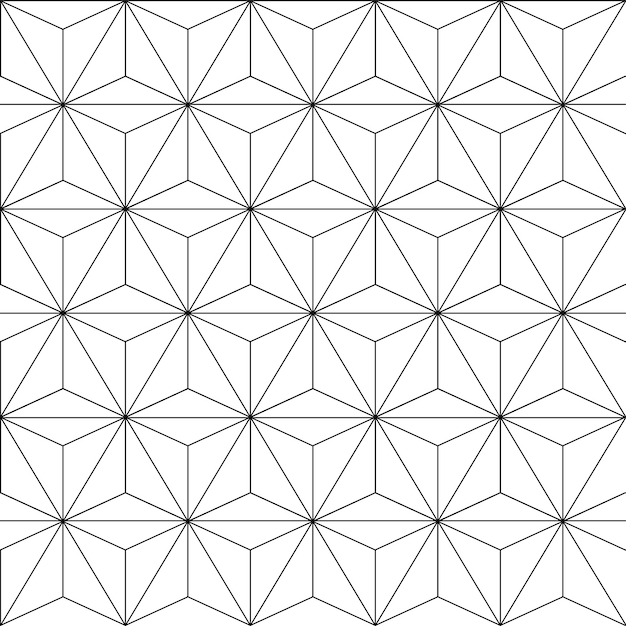 pattern,abstract,texture,ornament,geometric,line,wallpaper,geometric pattern,art,graphic,cube,modern,seamless pattern,abstract lines,geometry,line art,line pattern,element,minimal,seamless