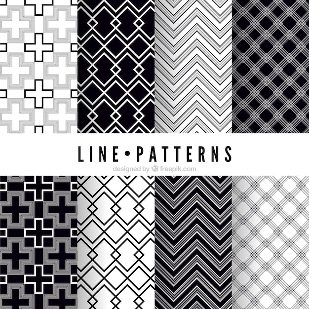 background,pattern,abstract background,abstract,geometric,line,black background,lines,geometric pattern,black,white background,patterns,backdrop,geometric background,white,stripes,seamless pattern,cross,abstract lines,geometry