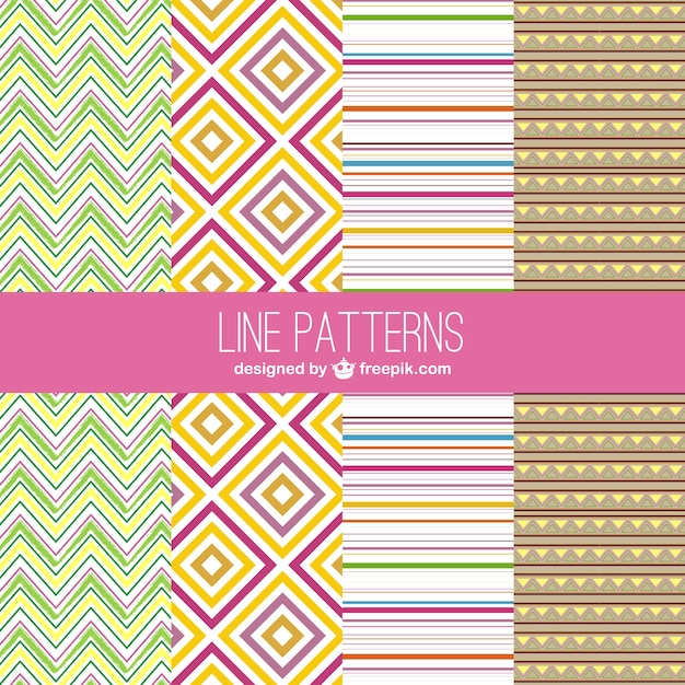 pattern,abstract,geometric,line,lines,geometric pattern,colorful,patterns,stripes,abstract lines,triangles,abstract pattern,triangle pattern,zigzag,geometrical,rhombus,colored