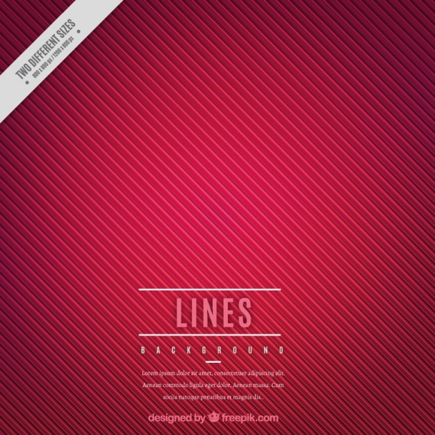  background, abstract background, abstract, geometric, line, red, lines, color, backdrop, geometric background, abstract lines