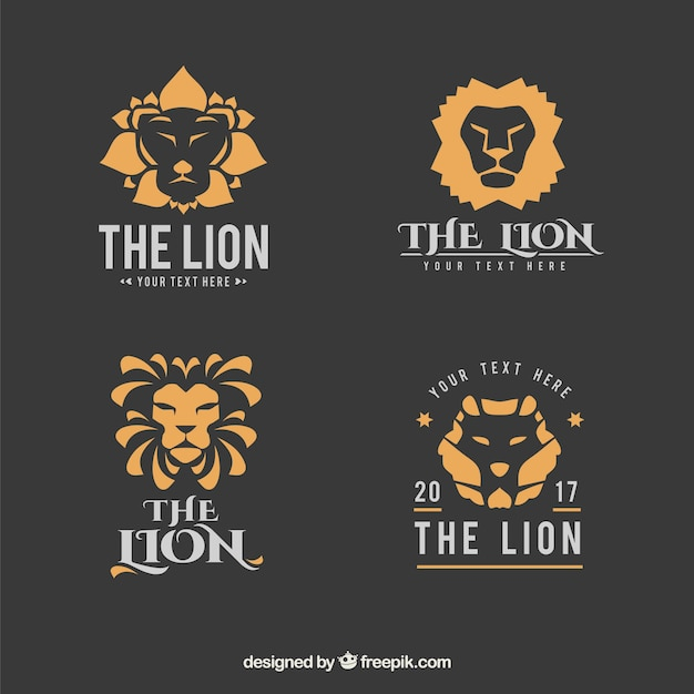 logo,business,label,template,line,nature,tag,animal,lion,animals,corporate,company,corporate identity,modern,branding,symbol,identity,brand,business logo,company logo