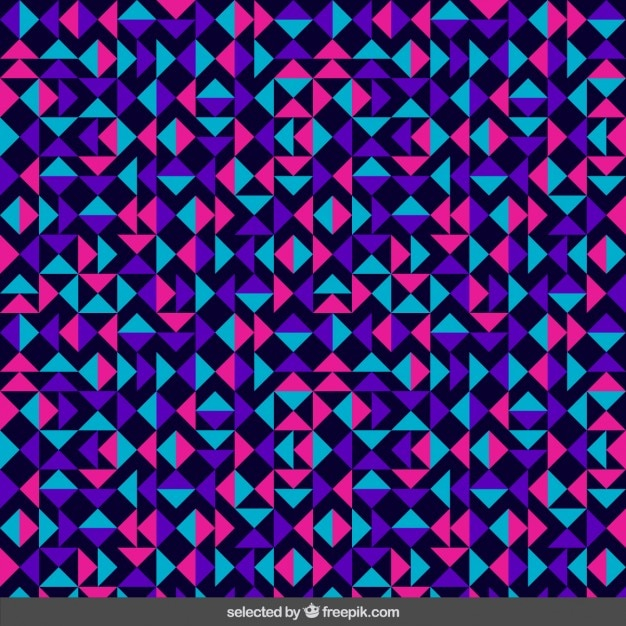 background,pattern,abstract background,abstract,geometric,triangle,polygon,geometric pattern,colorful,shape,geometric background,colorful background,polygonal,pattern background,geometric shapes,triangle background,triangles,seamless,abstract pattern,triangle pattern