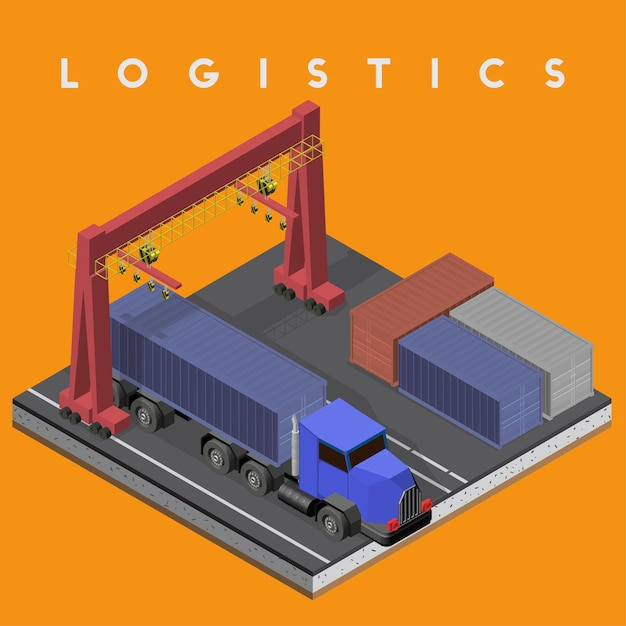 background,business,icon,delivery,transport,industry,business icons,display,logistics,transportation,shipping,industrial,business background,container,cargo,international,logistic,trade,storage,port