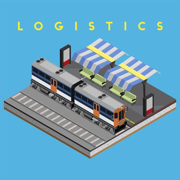 background,business,icon,delivery,train,transport,industry,business icons,display,logistics,transportation,shipping,industrial,warehouse,business background,cargo,international,logistic,trade,track