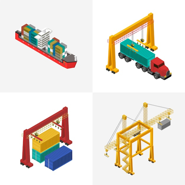 background,business,icon,delivery,transport,industry,business icons,display,logistics,transportation,shipping,industrial,crane,business background,container,cargo,international,logistic,trade,storage
