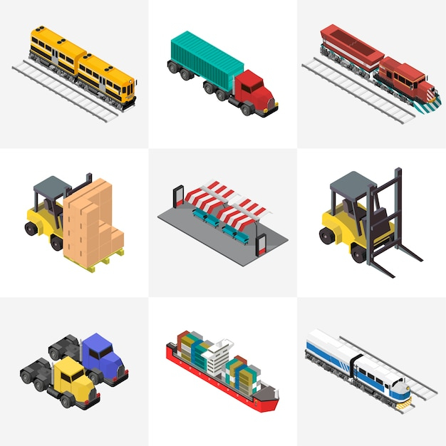 background,business,icon,delivery,ship,industry,business icons,display,logistics,shipping,industrial,business background,cargo,international,logistic,storage,port,export,station,forklift