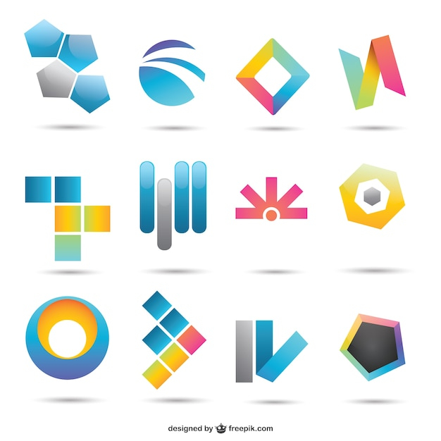 logo,template,logos,logo template,logotype,collection,logotypes