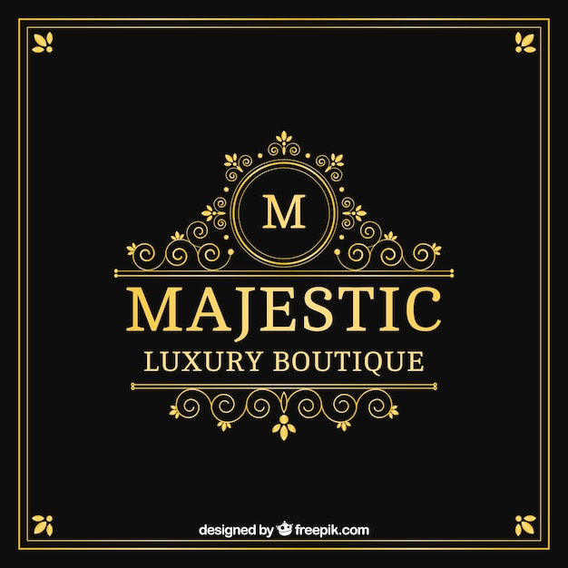 logo,vintage,business,gold,line,tag,vintage logo,retro,luxury,elegant,golden,corporate,company,corporate identity,modern,branding,symbol,identity,luxury logo,brand