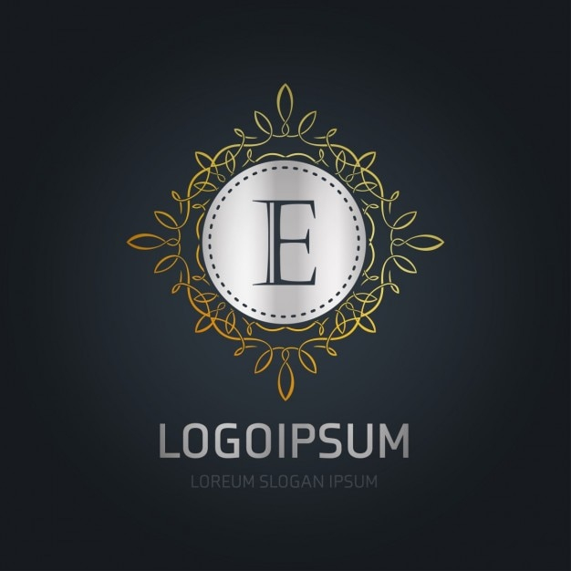 logo,vintage,business,floral,label,badge,vintage logo,retro,shapes,marketing,ornaments,luxury,shield,font,alphabet,logos,badges,letter,elegant,corporate
