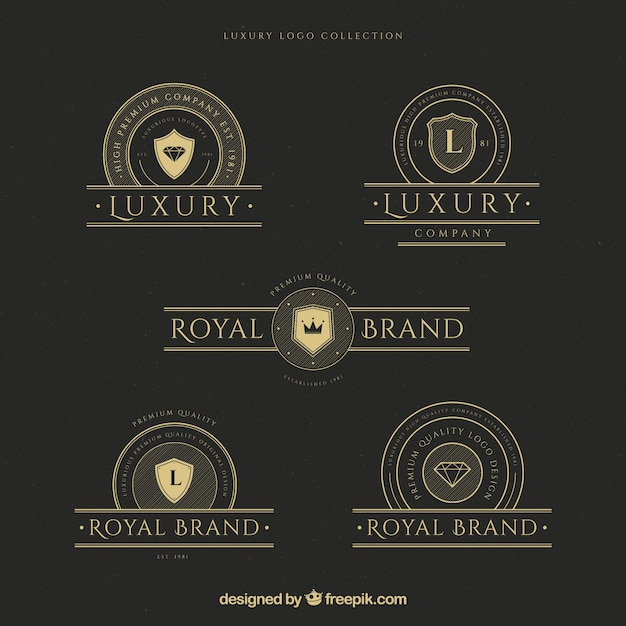 logo,vintage,business,line,tag,vintage logo,luxury,logos,corporate,company,corporate identity,modern,branding,symbol,identity,luxury logo,brand,business logo,company logo,logotype