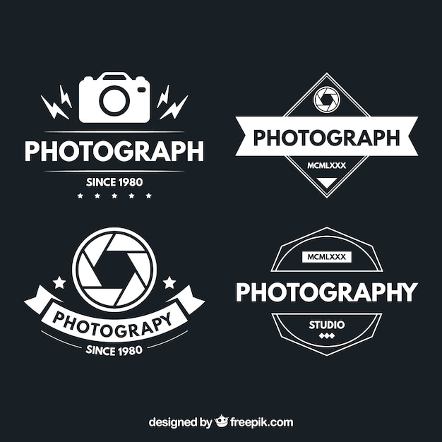 logo,vintage,business,design,technology,badge,camera,sticker,photo,badges,photography,labels,corporate,company,corporate identity,branding,tech,photographer,symbol,studio