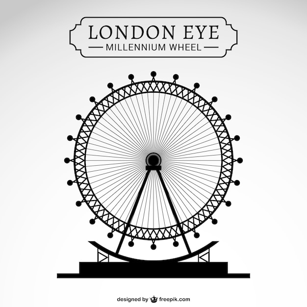 design,eye,london,wheel,england,uk,kingdom,united kingdom,united,london eye