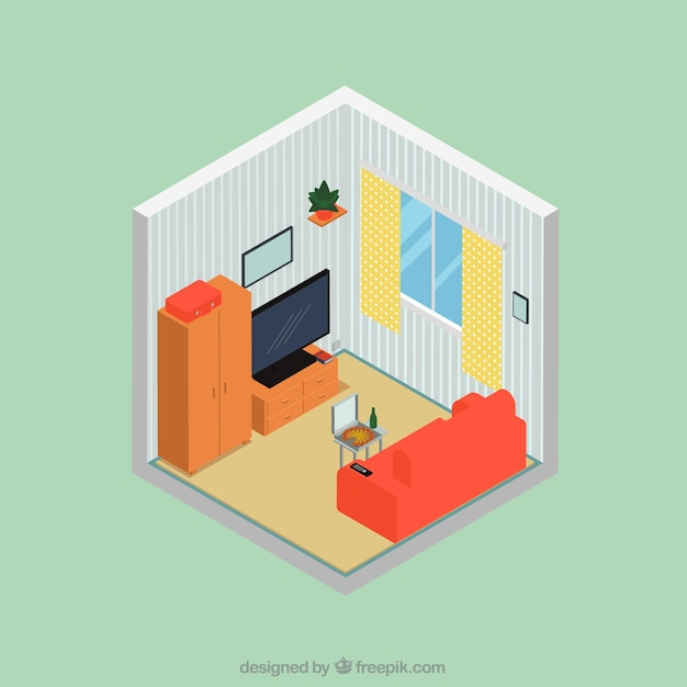 house,building,home,construction,furniture,architecture,isometric,interior,urban,roof,property,apartment,view,style,cut,lounge,livingroom,rooms