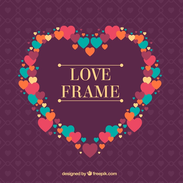 background,frame,heart,love,frames,photo frame,cute,valentine,photo,decoration,picture frame,decorative,ornamental,hearts,romantic,picture,decor,memories,little,in love