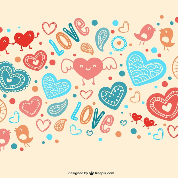 pattern,vintage,heart,love,vintage pattern,hearts