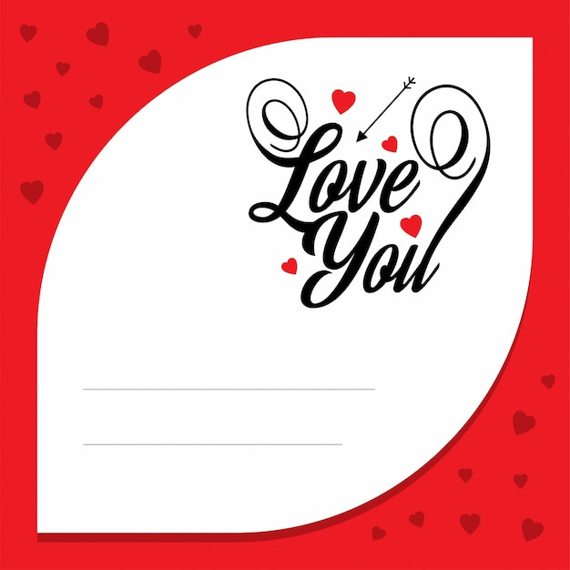background,logo,banner,heart,card,love,border,red,banners,typography,valentine,letter,elements,lettering,day,valentine day,valentine s day,valentine card,valentine background,valentine heart