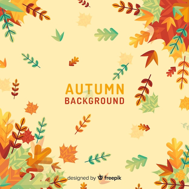 background,leaf,nature,autumn,color,leaves,backdrop,colorful background,fall,natural,colors,nature background,love background,warm,autumn leaves,branches,autumn background,season,background color,lovely